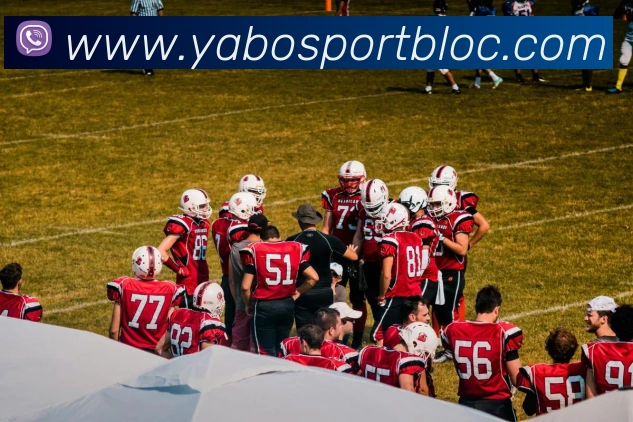 亚博足球品牌故事