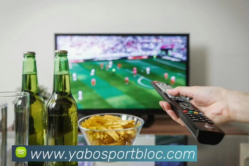 亚博足球服务体系