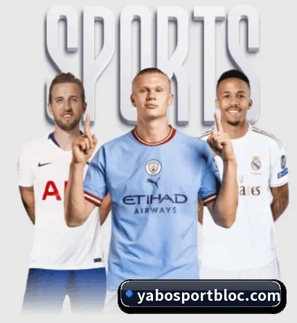 关于我们 - 体育资讯内容服务 | YaboSports