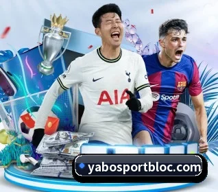 坚持做好基础的事 | YaboSports