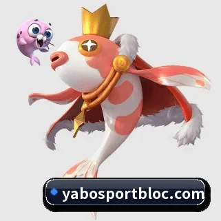亚博足球 APP - YaboSports