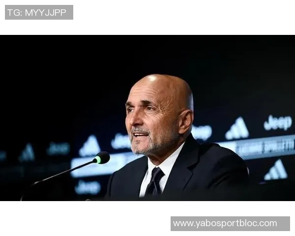 佩林赞斯帕莱蒂判断力卓越细致入微超乎寻常