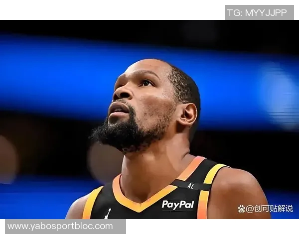 伊森谈杜兰特加盟火箭的第一反应是否还在球队中继续奋斗