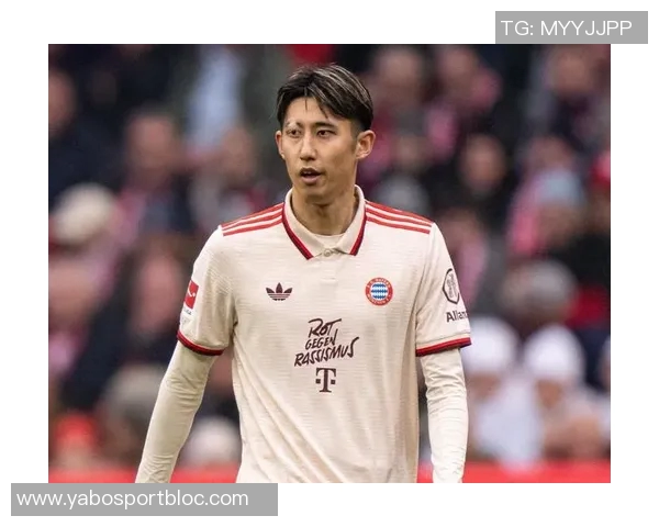 伊藤洋辉停战八个月后复出目标直指世界杯荣耀之路 伊藤洋辉停战八个月后复出目标直指世界杯荣耀之路