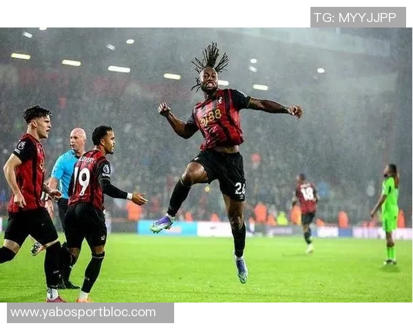 利物浦冬窗欲引塞梅尼奥替代萨拉赫解约金仅需1亿镑 利物浦冬窗欲引塞梅尼奥替代萨拉赫解约金仅需1亿镑