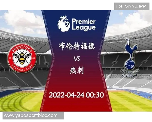 布伦特福德新赛季强势崛起连胜曼联利物浦平切尔西小负曼城 布伦特福德新赛季强势崛起连胜曼联利物浦平切尔西小负曼城