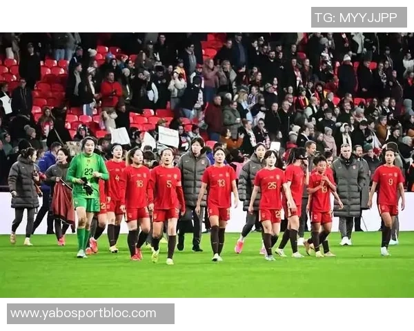 张琳艳低射破门扳回一球中国女足奋力追赶苏格兰女足比分变为1-3 张琳艳低射破门扳回一球中国女足奋力追赶苏格兰女足比分变为1-3