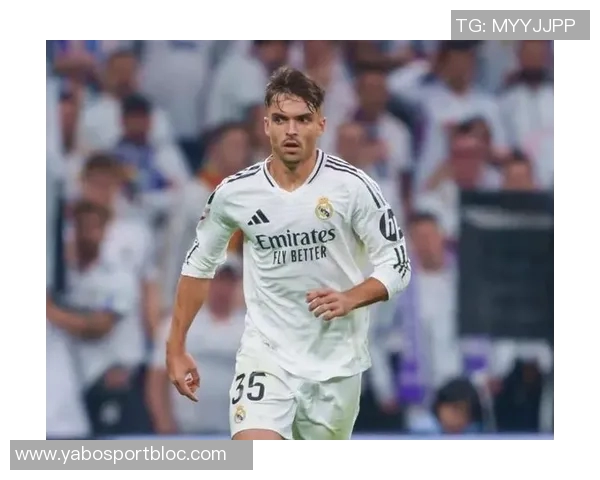 塔奇纳迪称尤文放走赫伊森是个错误并表示愿为皇马效力