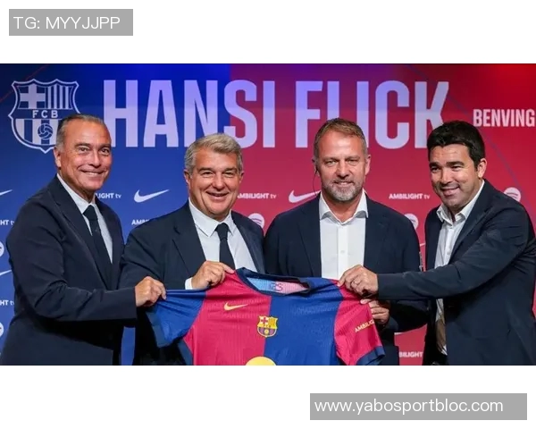 德科认为巴黎无9号依然具备夺欧冠实力续约现有球员相当于引援 德科认为巴黎无9号依然具备夺欧冠实力续约现有球员相当于引援