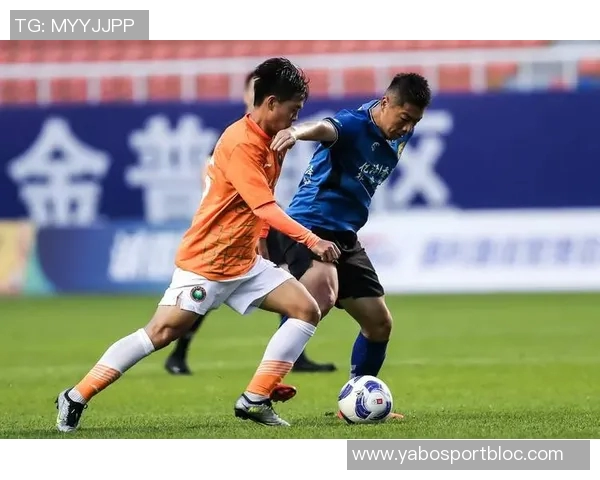 携手并进共创未来大连鲲城贺大连可为升入中乙的美好愿景 携手并进共创未来大连鲲城贺大连可为升入中乙的美好愿景