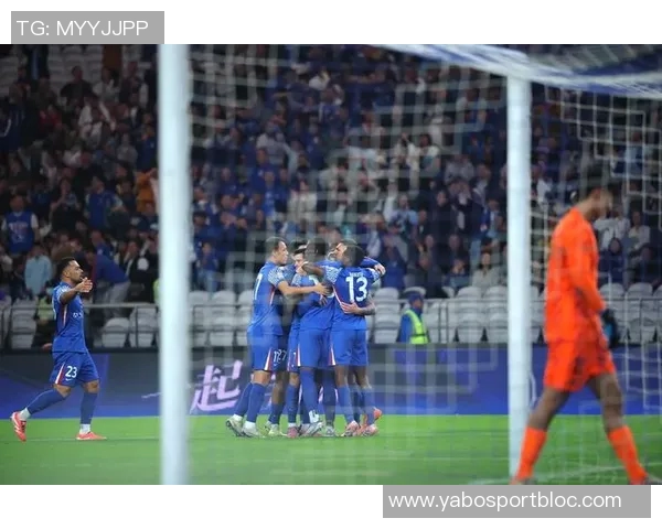 最后两轮争夺战海港对决浙江英博蓉城迎战河南深圳申花挑战津门虎 最后两轮争夺战海港对决浙江英博蓉城迎战河南深圳申花挑战津门虎