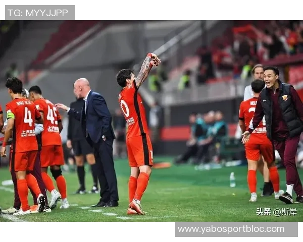 海港队亚冠征程艰难客战武里南联力争首分成为当务之急 海港队亚冠征程艰难客战武里南联力争首分成为当务之急