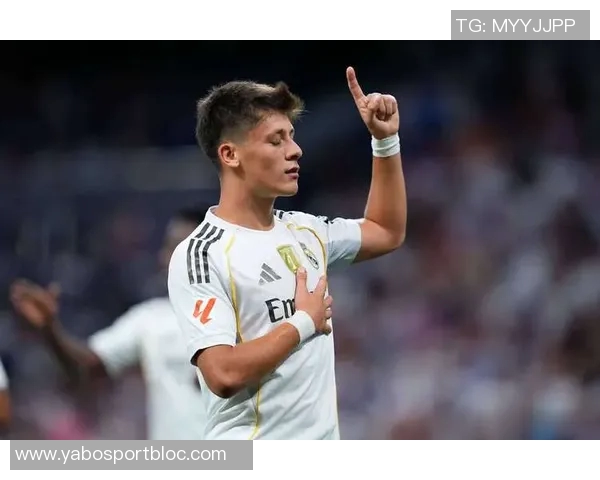 皇马对姆巴佩和马斯坦托诺受伤前往国家队表示强烈不满 皇马对姆巴佩和马斯坦托诺受伤前往国家队表示强烈不满