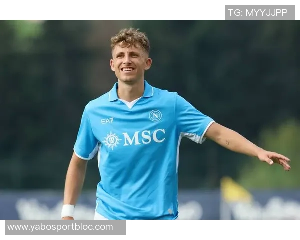 约维奇表现不佳仅得2分5失误轮换调整势在必行