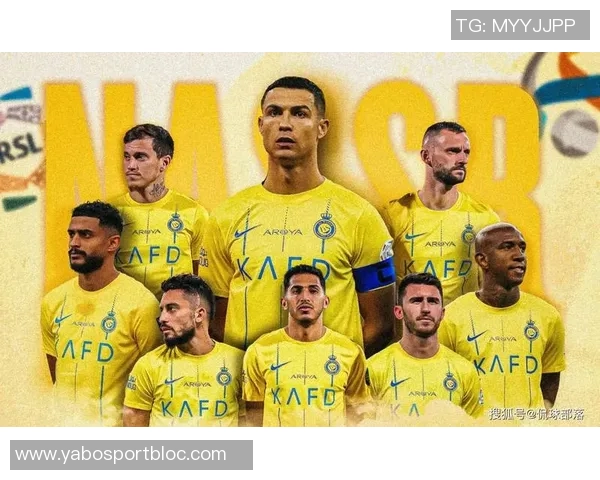 利雅得胜利与赛哈特海湾首发阵容揭晓C罗菲利克斯马内领衔出战