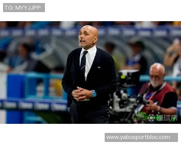 佛罗伦萨主帅称斯帕莱蒂具备智慧将尤文调整回4-33阵型 佛罗伦萨主帅称斯帕莱蒂具备智慧将尤文调整回4-33阵型