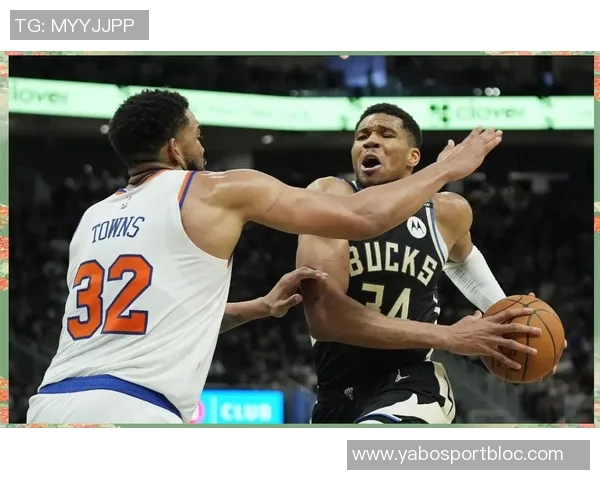 字母哥向队友透露有意加盟尼克斯或将被交易的想法