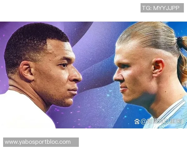 哈兰德国家队进球数追平姆巴佩场次却仅为一半的惊人表现 哈兰德国家队进球数追平姆巴佩场次却仅为一半的惊人表现