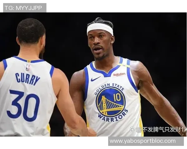 外线双枪齐发力格兰特与夏普联手砍下35分创队史新纪录