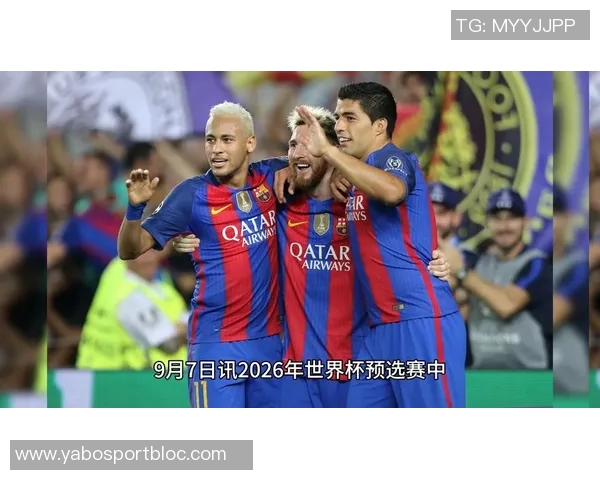 巴甲历史最快戴帽球员榜揭晓内马尔17分钟位列第八罗德里戈苏亚雷斯同样上榜 巴甲历史最快戴帽球员榜揭晓内马尔17分钟位列第八罗德里戈苏亚雷斯同样上榜