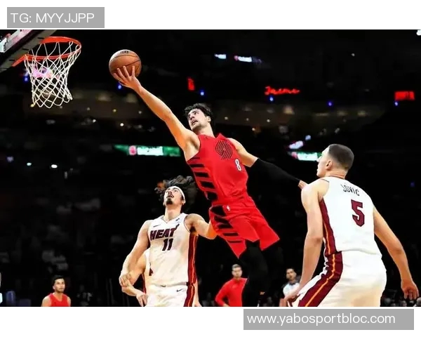 热火基尔斯替补29分钟表现惨淡全场零分引发热议 热火基尔斯替补29分钟表现惨淡全场零分引发热议