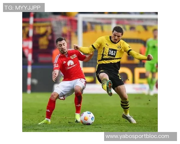 施洛特贝克确认缺席卢森堡比赛未来对斯洛伐克出战存疑