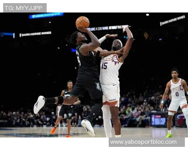 戈贝尔表现出色却因恶意肘击马威被驱逐引发争议