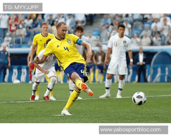 沃尔什首发助力凯尔特人连胜势头显著近10场战绩8胜2负 沃尔什首发助力凯尔特人连胜势头显著近10场战绩8胜2负