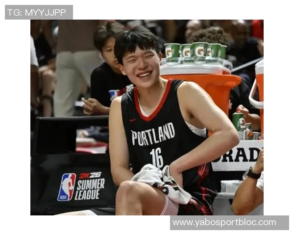 杨瀚森明日有望获得10分钟以上出场时间面临重要考验挑战 杨瀚森明日有望获得10分钟以上出场时间面临重要考验挑战