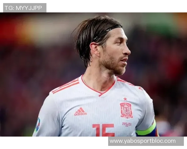 萨乌尔:水平均衡应超越地域界限巴西裁判水平亟待提升 萨乌尔:水平均衡应超越地域界限巴西裁判水平亟待提升