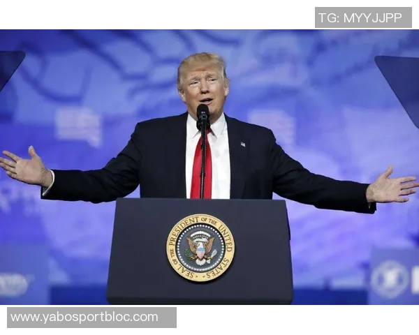 罗马主席高度评价主帅加斯佩里尼的出色工作与团队信任 罗马主席高度评价主帅加斯佩里尼的出色工作与团队信任