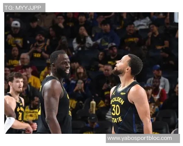 科尔谈巴特勒脚踝检查结果正常不会对其健康状况感到担忧 科尔谈巴特勒脚踝检查结果正常不会对其健康状况感到担忧