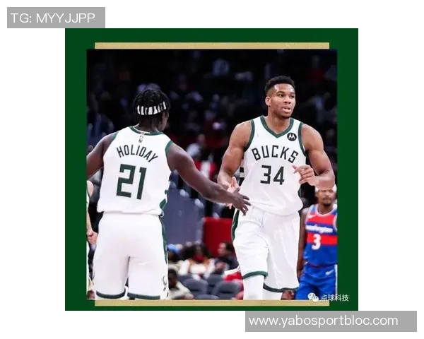 加兰复出状态回暖表现抢眼16投7中三分命中率高达44助攻数接近两位数