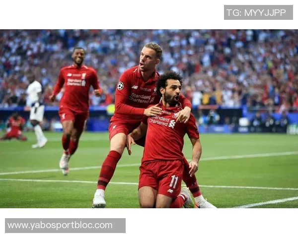 佩杜拉透露卡马文加成利物浦首选目标巴黎曼联同样表达兴趣