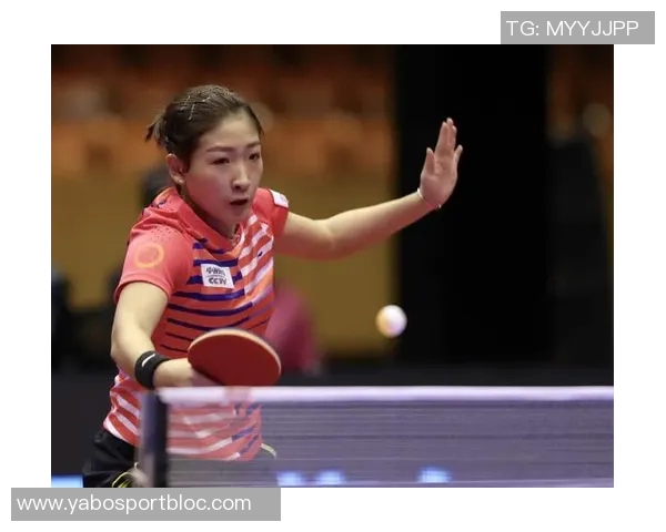 万项代表杜利亚伊足球学院首发表现出色却遗憾输球球队最终以2-3落败