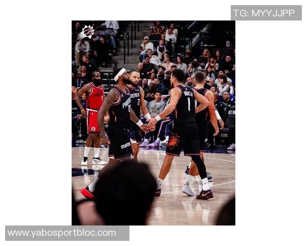 明日太阳对决快船狄龙能否复出成疑已缺阵六场 明日太阳对决快船狄龙能否复出成疑已缺阵六场