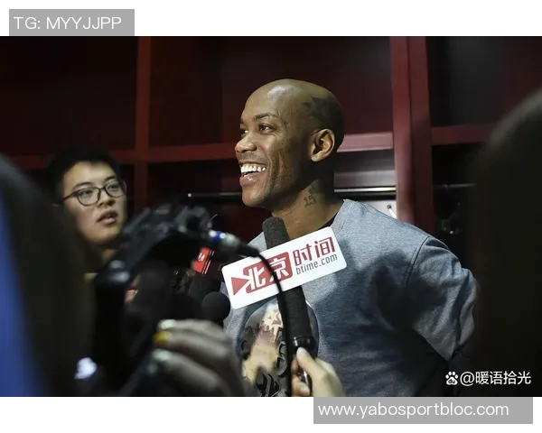 科尔：上周专注空间布局本周提升半场站位与巴特勒单打效率