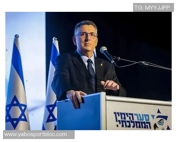 法比奥社媒发声领导计划神秘但他坚信一切将完美实现