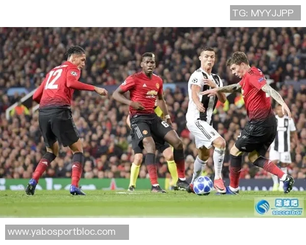 佩杜拉透露那不勒斯重启与曼联谈判梅努奇克与卢卡互换传闻不实