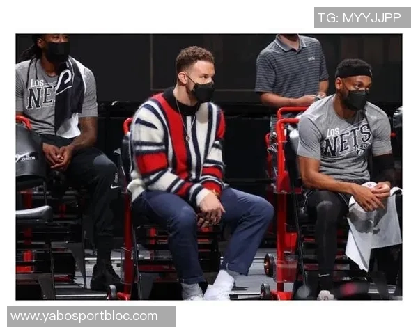 莱昂纳德缺席四场继续休战比尔出战状态成疑引发关注