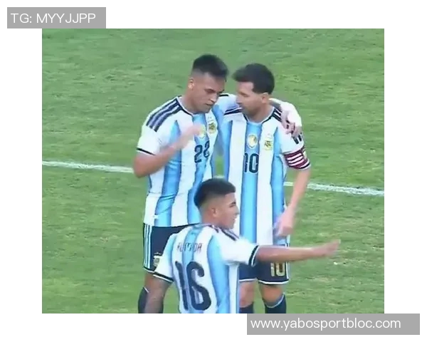 巴西连线再现奇迹阿尔巴妙射梅西神传助攻助力球队胜利