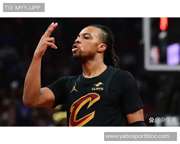 加兰左脚趾受伤退赛表现低迷仅得11分5板2助2断再遭打击