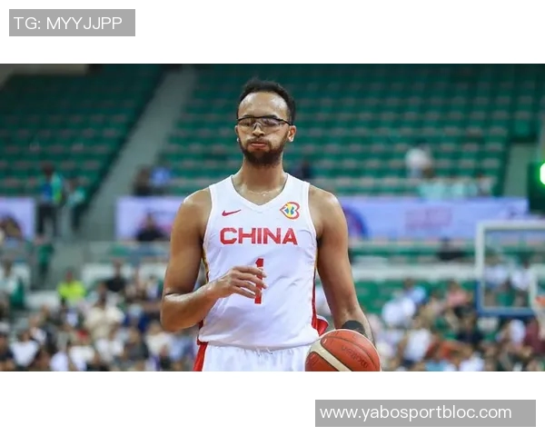 李凯尔改名为凯尔安德森引发热议微博热搜第二名引关注