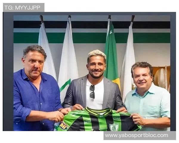 弗鲁米嫩塞主席澄清内马尔加盟传闻称未与其团队接触