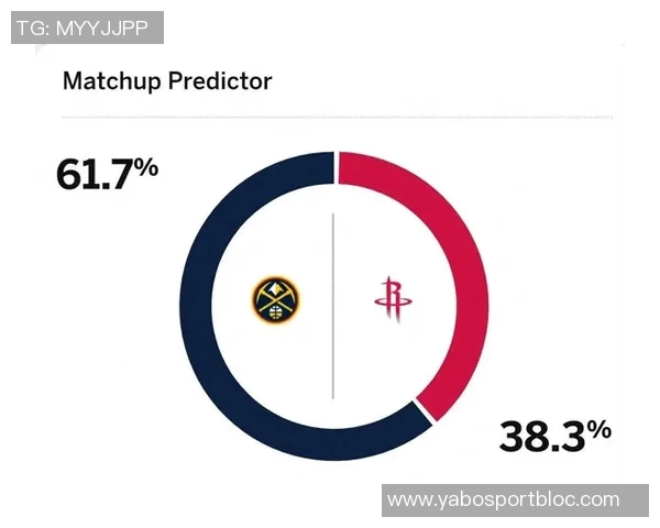 湖人对决太阳小里与杰伦格林缺阵ESPN胜率分析揭晓