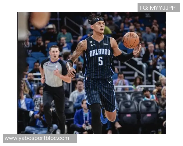 瓦塞尔22分钟高效表现8投6中斩获18分4篮板2助攻助力球队胜利