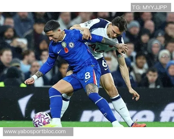 舒梅切尔指出切尔西依赖桑切斯争冠但防守漏洞严重亟待改善