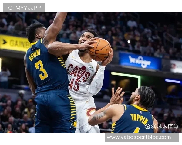 米切尔全场最高35分助球队获胜展现领袖风范与出色表现