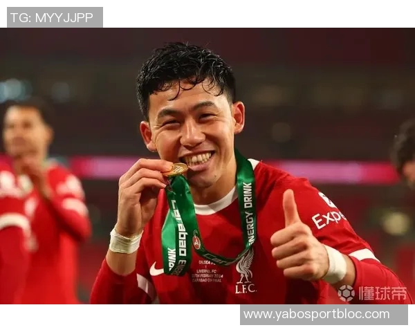 远藤航青训计划正式启动首期资助六名学生出国留学