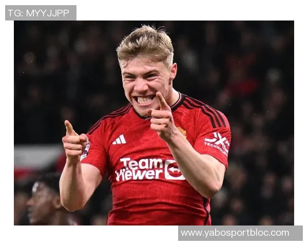 霍伊伦伤势未愈国米之战孔蒂或启用无锋阵战术